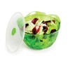 Snips Saver Salad Keeper 4 Liters, Green, One Size