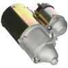 Remy 96103 100% New Starter