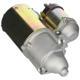 Remy 96103 100% New Starter