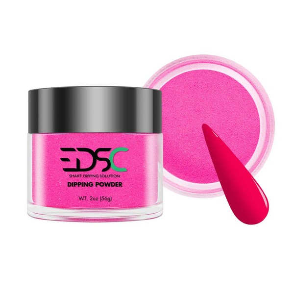 Nitro Dipping Powder 2 oz - Elegant Collection EDSC 139