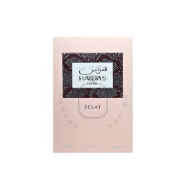 Rasasi Hawas Eclat Eau De Parfum 3.38fl.oz