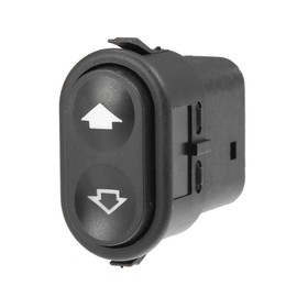 A ABSOPRO Auto Master Window Regulator Switch 93BG14529AA S6514529AA 1027749