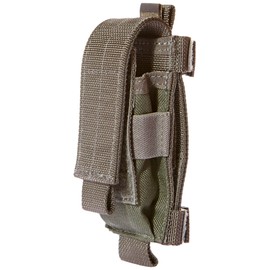 Maxpedition Single Sheath (Foliage Green)