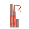 L'Oréal Paris Infallible Matte Lip Crayon Lipstick 103 Maple Dream