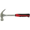 ITC 16 With Ounce Claw Hammer, 22611