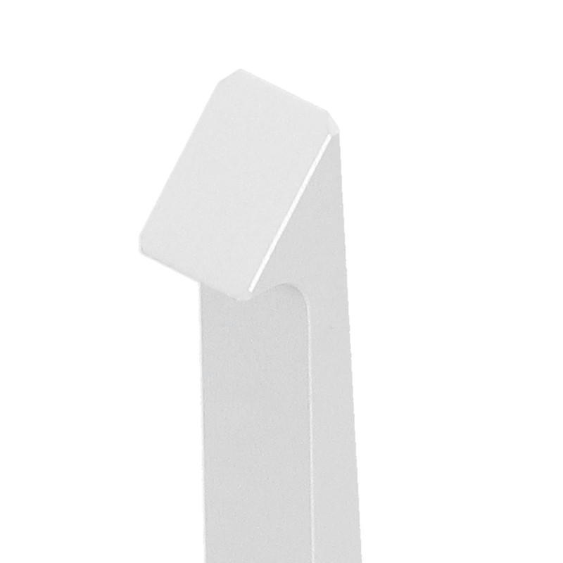 Car Center Console Arm Rest Lock Fix Latch Replacement for