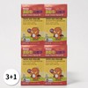Lacticive Lactic Coltamine Syrup Q Children's Multivitamin 14 packs 4
