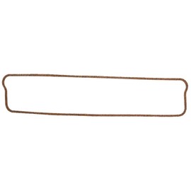 RAParts (1) New Replacement Gasket Rocker Cover 36811443 Fits Perkins A6.354 A6.354.1