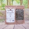 Health Embassy Meadowsweet Herb (Filipendula Ulmaria L) (50g)