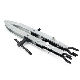 19063 Valve Spring Compressor for Briggs & Stratton Replacements Parts 750-174