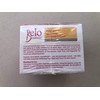 BELO Whitening Vitamin Face Cream - Lot of 2 (DAY