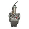 59V-14101-02-00 Carburetor Compatible with Yamaha Moto 4 225 YFM225 YFM