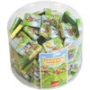 Storz Easter Puzzle - Pack of 100