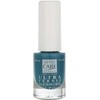 Eye Care Cosmetics Nail Enamel Ultra Silicon Urea Jade 5