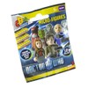 Doctor Who Mini Figures