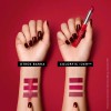 Labial Colorfix Barra 24h - Esika