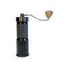 Turin H40 V2 Hand Coffee Grinder – 40mm Stainless Steel