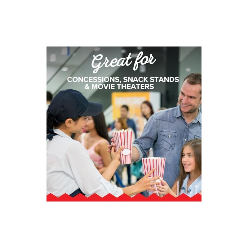 Orville Redenbacher's Popcorn Kernels, Original Yellow, 6g Fiber per serving,