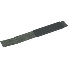 Lisle Cincel de Soldadura por Puntos 51900