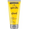 Göt 2b Got 2b Glued Styling Spiking Glue 170gr 2