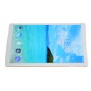 10.1 Inches Tablet for Android 10 5G WiFi 4G Network