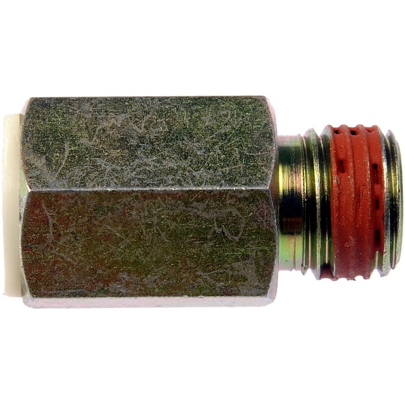 Dorman 800-608 Transmission Line Connector With 5/16 In. Tube X