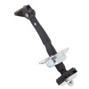 Front Left Door Stopper Check Fits for CIVIC 1.8L 2.0L