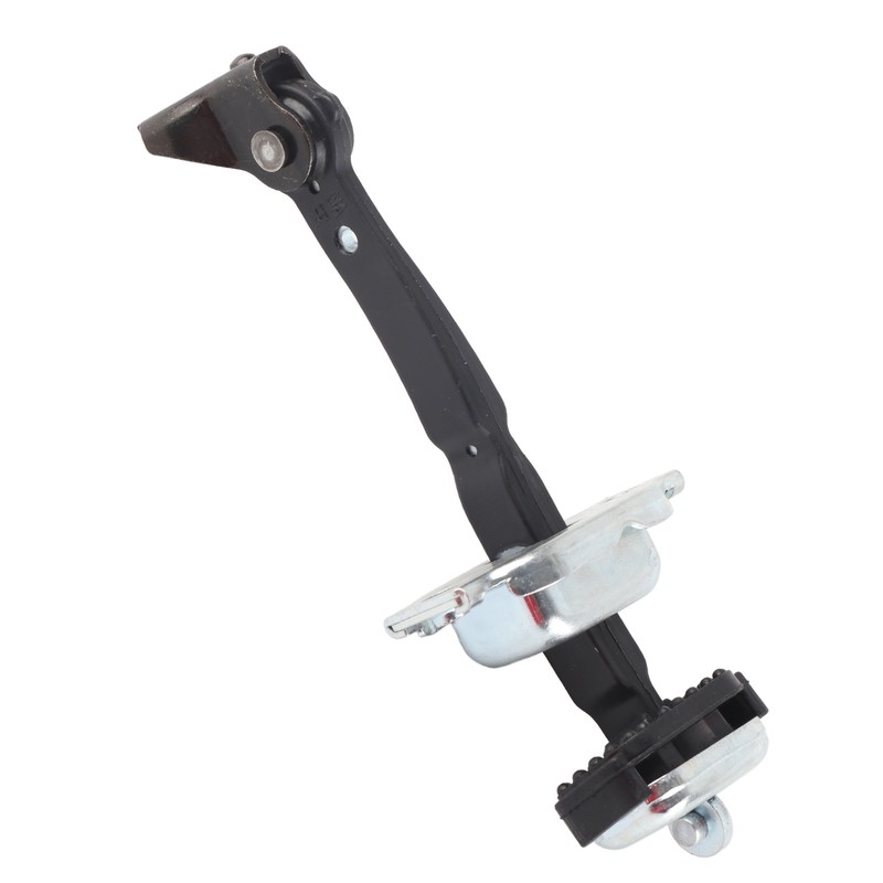 Front Left Door Stopper Check Fits for CIVIC 1.8L 2.0L