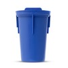 Single Replacement MINA Alkaline Water Filter by Santevia | Single