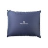 Ferrino 78344 V Inflatable Cushion, Blue, 40 x 30 x