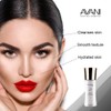 Timeless by AVANI Foaming Daily Cleanser | Infused with Vitamin