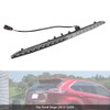 Topteng LED 3rd Third Brake Light Centre Assembly 923-133 FT4Z13A613A