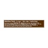 Bizzy Organic Double Espresso Shots, Medium Roast Coffee, 100 mg