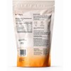 Active Drive Pure Micronized Creatine Monohydrate Powder, Unflavored Strength Training