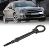 Towing Eye Ring Hook Forged Steel High Hardness 674421 Car