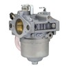 AOUHOBO 15003-2509 Carburetor Kit Fits for 1996-1999 KAWASAKI MULE 2500