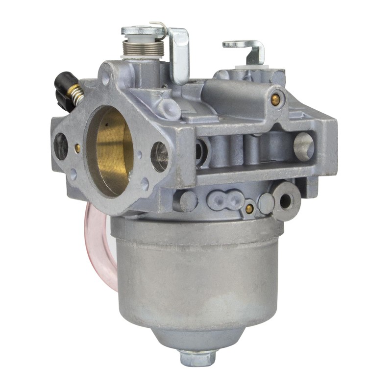 AOUHOBO 15003-2509 Carburetor Kit Fits for 1996-1999 KAWASAKI MULE 2500