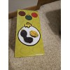 Grinch BRAND NEW Grinch Waffle Maker for Christmas 2024