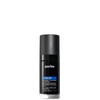 Pavise Dynamic Age Defense SPF 30 - Style: 1.0 oz.Bottle