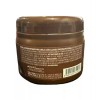 Nutrapel Chocolate L'assio care Intensive Hair Treatment - Tratamiento Intensivo