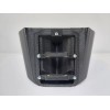 Gregparts LLC Dual Cup Holder 1994-2001 Acura DC Integra Arm