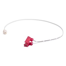 EAORBD AP14720-1 Fv Flammable Vapor Sensor for Rheem Sensor Harness, Replaceable Water Heater Sensor Harness, for Rheem Flammable Vapour Sensor - 1 Piece