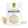 대두단백질 1kg 식물성단백질 분리대두단백질 가루 Soy Protein 1kg Plant-based Protein Isolate Soy Protein Powder