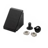 Mounting Bracket Including Screws and Slot Nuts Slot 8 for