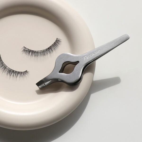 Picasso Easy Grip Tweezers / 피카소 이지 그립 트위저