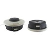 SWS Forst GmbH Thread Head Compatible with Stihl AutoCut 46-2,