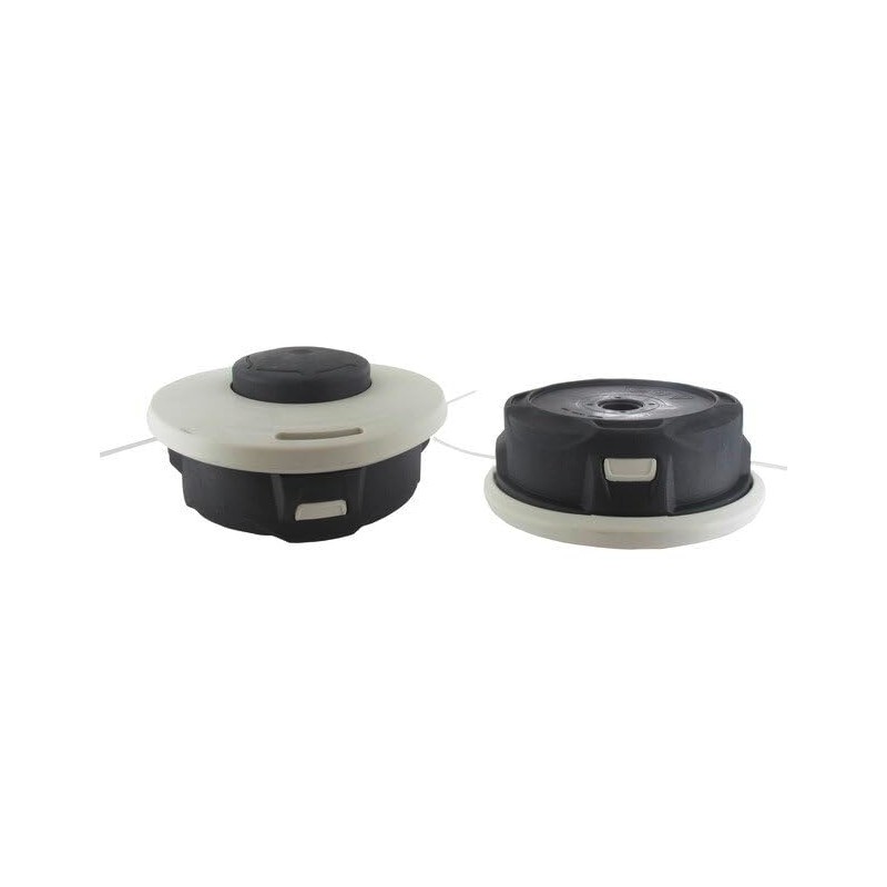 SWS Forst GmbH Thread Head Compatible with Stihl AutoCut 46-2,