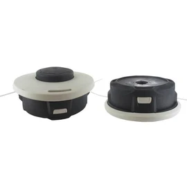 SWS Forst GmbH Thread Head Compatible with Stihl AutoCut 46-2, FS160, FS220, FS260, FS280, FS290, FS450, FS460, FS460C-EM, FS490, FS490C-EM, FS311, FS360, FS360C, FS361, FS400, FS440 10, FS4, FS44C