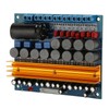 TPA3116 Power Amplifier Board Professional 5.1 Channel Class D 4