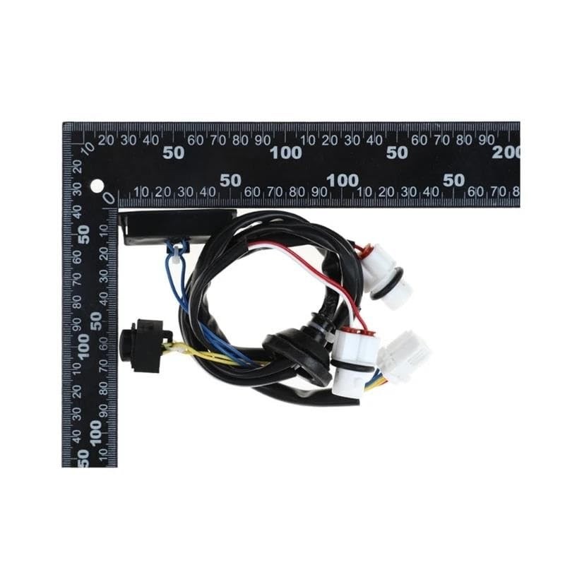 25380-JG01A 25380JG01A X-Trail T31 2008 2009 2010 2011 2012 2013